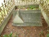 image of grave number 186870